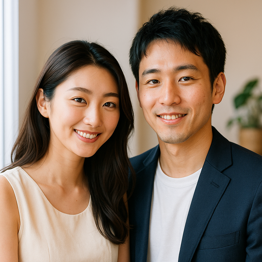 岡田紗佳の結婚相手の真実！歴代彼氏と現在の関係を深掘り