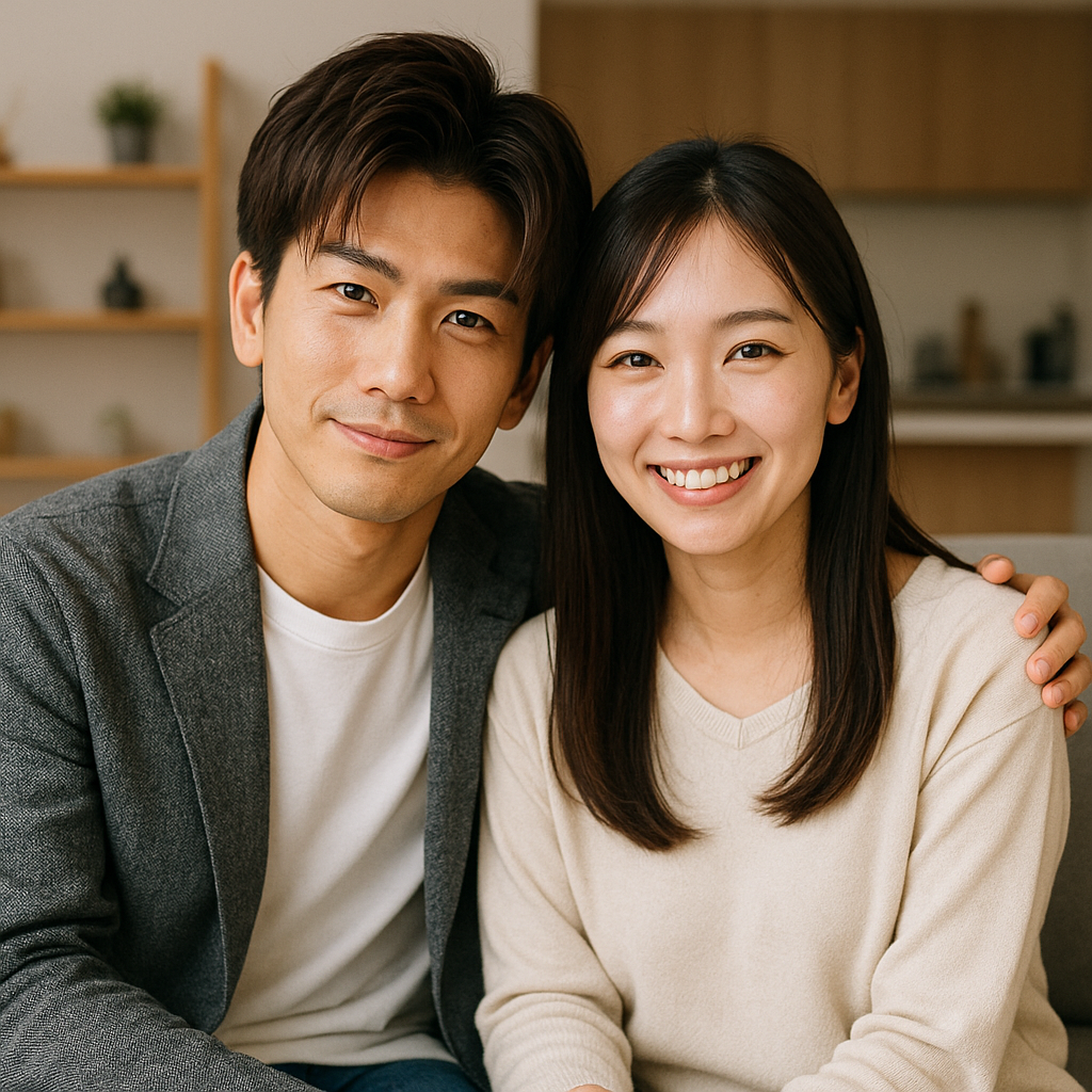 岩田剛典の妻は誰？結婚の噂と交際報道を徹底検証