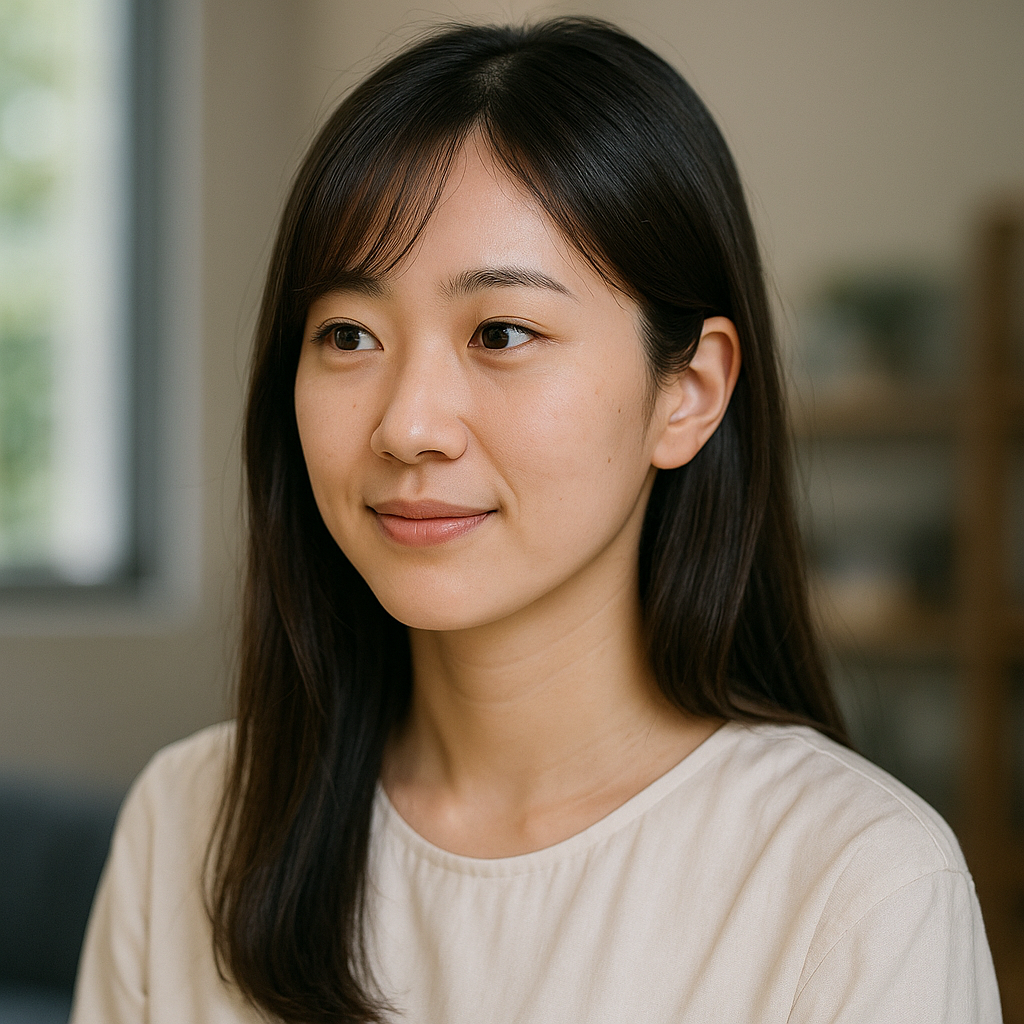 幾田りらの夫はいるのか？熱愛報道や結婚観から見る今後の可能性