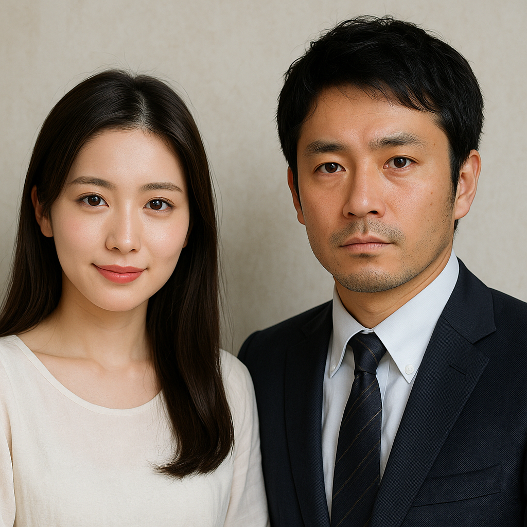 椛島光の旦那の真相と結婚観を徹底解説｜過去の噂から現在まで