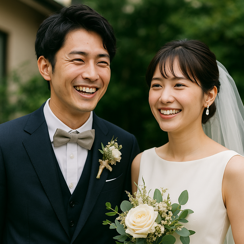 藤原さくらの結婚の最新情報と公式発表まとめ｜熱愛・旦那・子供の噂も解説