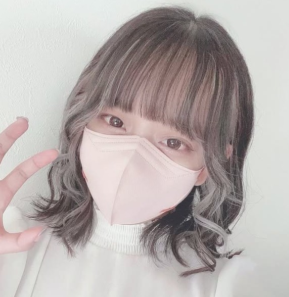 ココル原人の素顔の真相と歌唱力に迫る！隠された魅力を徹底分析