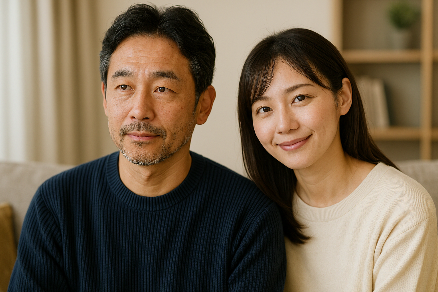 岡沢高宏の再婚は本当か？元妻広末涼子との関係と今を追跡