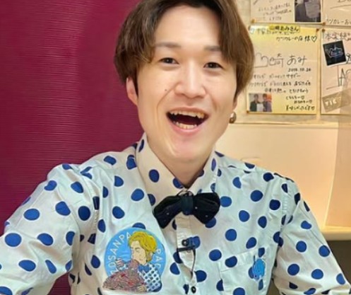 ぞうさんパクパクの手の震えの原因とは？ネットの噂と体質を総まとめ