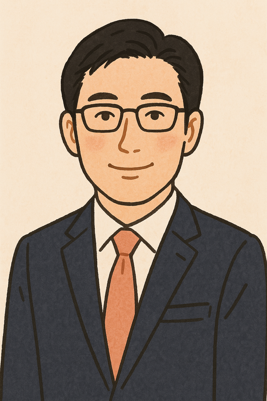 井上貴博の実家の環境と家族構成から育ちを徹底解説