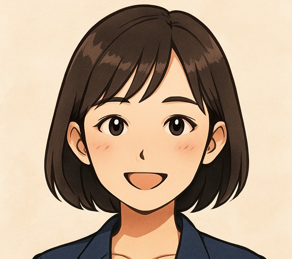 田村真子の身長やアナウンサーの素顔｜結婚観・難病の噂・家族情報も網羅