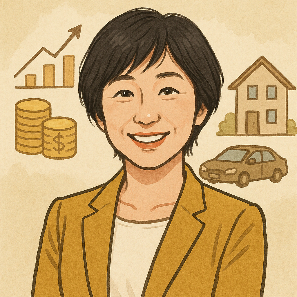 有働由美子の年収はなぜ高い？NHK時代から現在まで