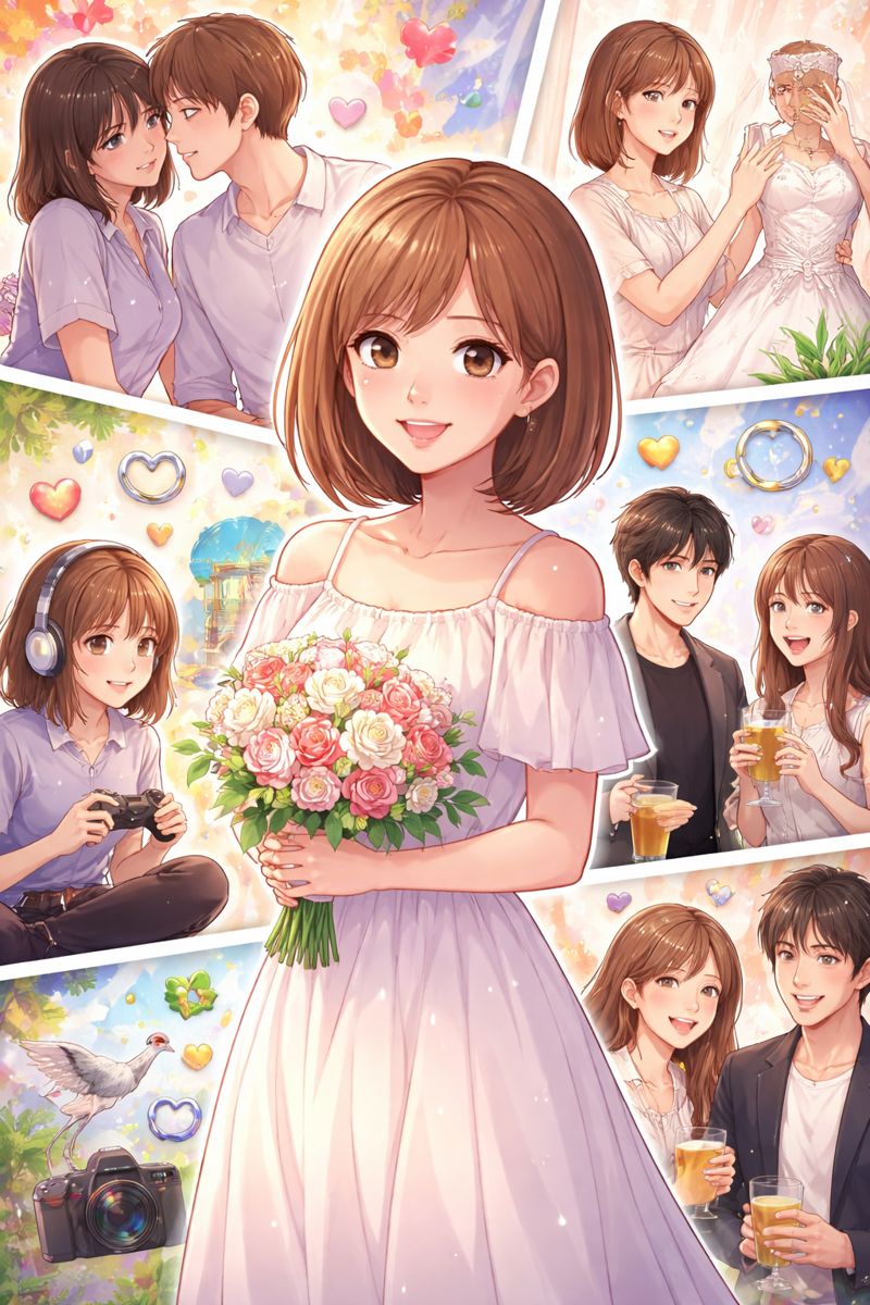 本田翼の結婚発表が話題の理由！現在の年齢や交際歴まで