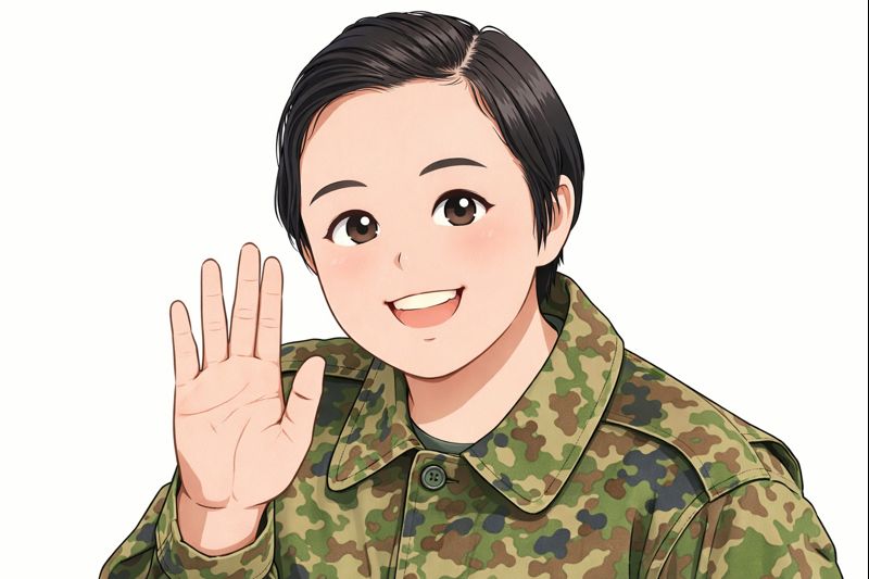 やす子の年収の真相とは？月収推移と貯金・生活水準まとめ