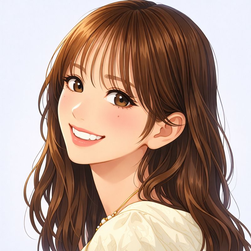 佐々木久美の大学はどこ？学歴と進路、噂の真相