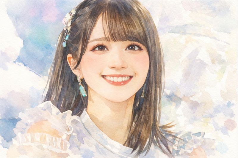 佐々木舞香の兄の年齢や家族構成は？妹・不登校・休養まで徹底解説