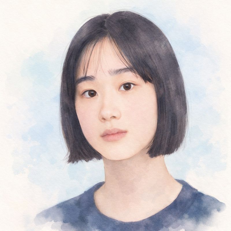 野内まるの大学はどこ？本当の学歴を徹底解説