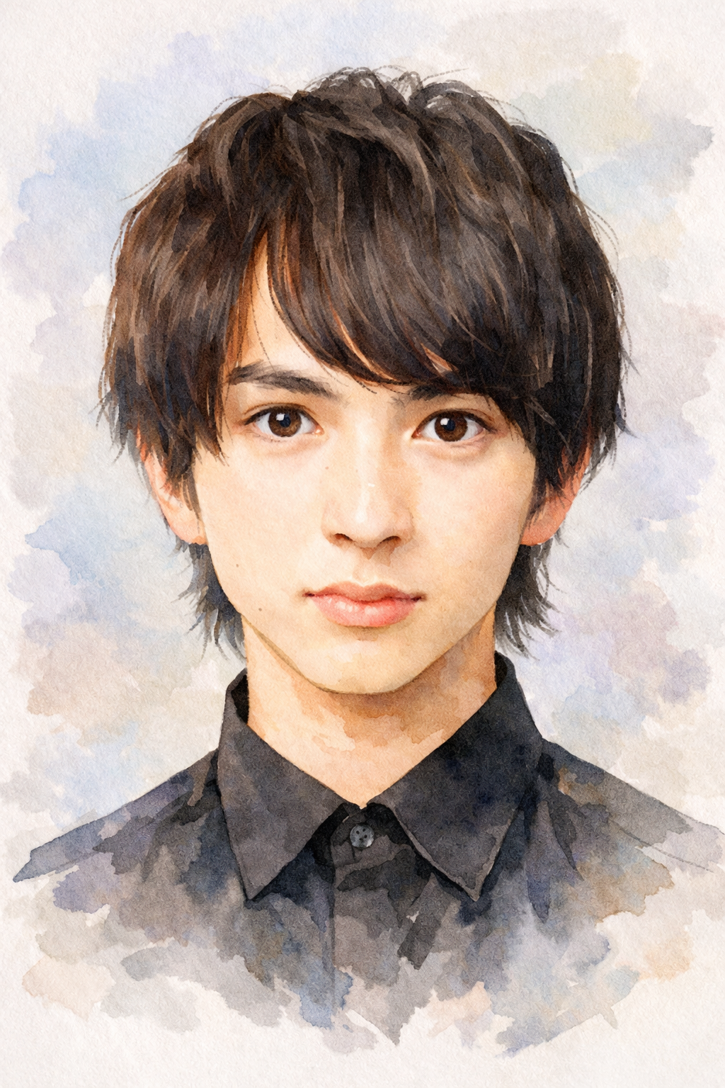 吉田仁人の大学に進学しなかった理由と学歴・現在評価まとめ