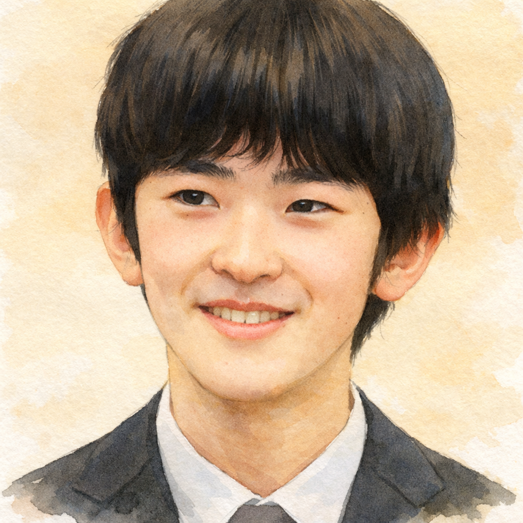 悠仁親王の学歴を徹底解説｜進学理由や大学・高校の全記録