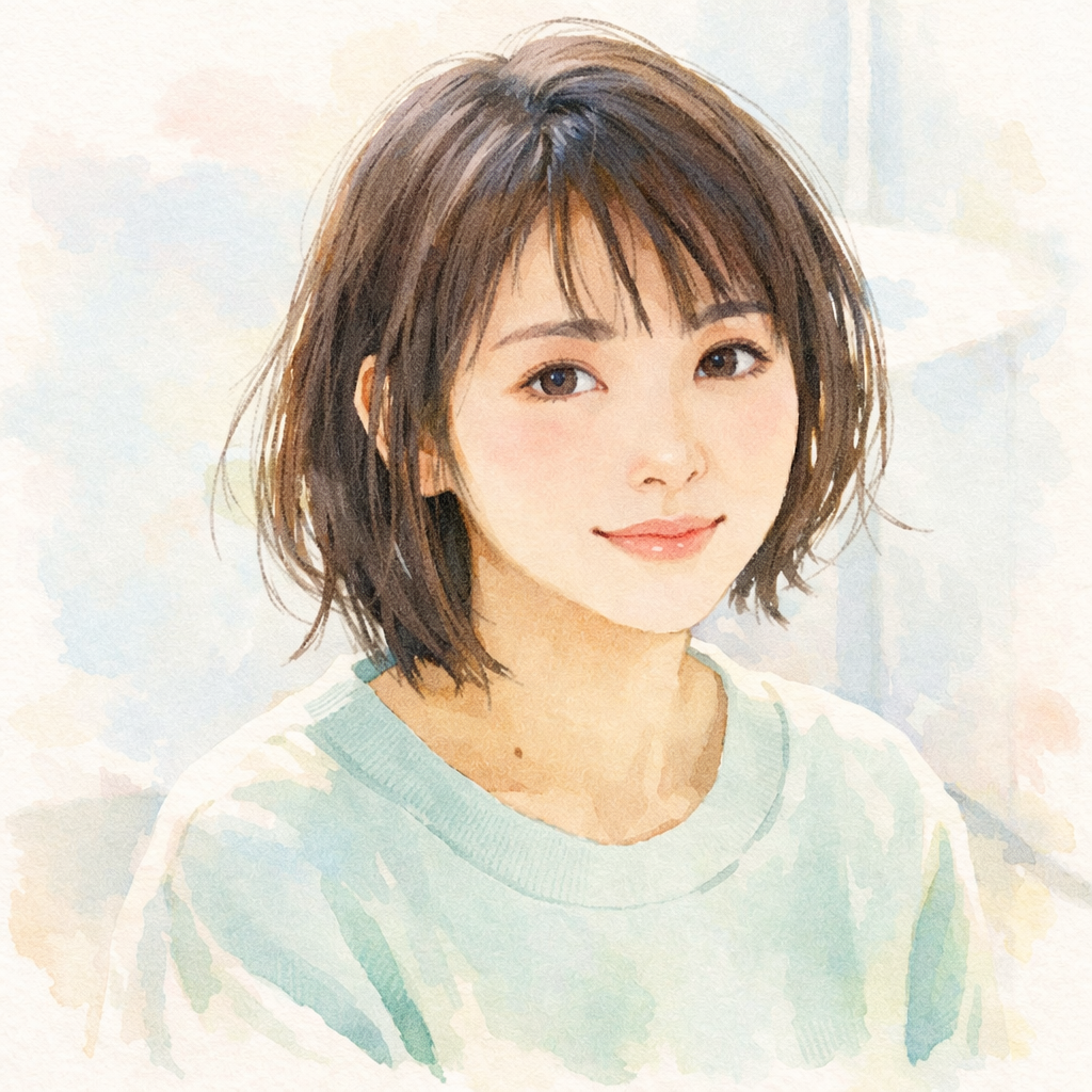 浜辺美波の年収はいくら？推定額と収入内訳を徹底解説