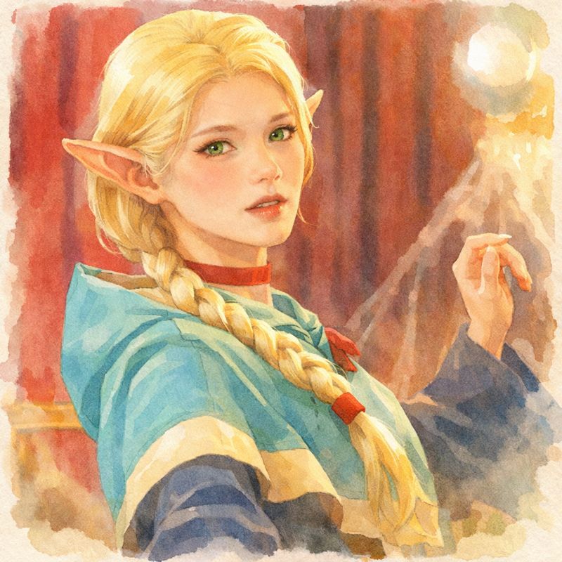 鹿乃つのの旦那は何者？蓮尾の名前・アカウント・魚拓騒動まとめ