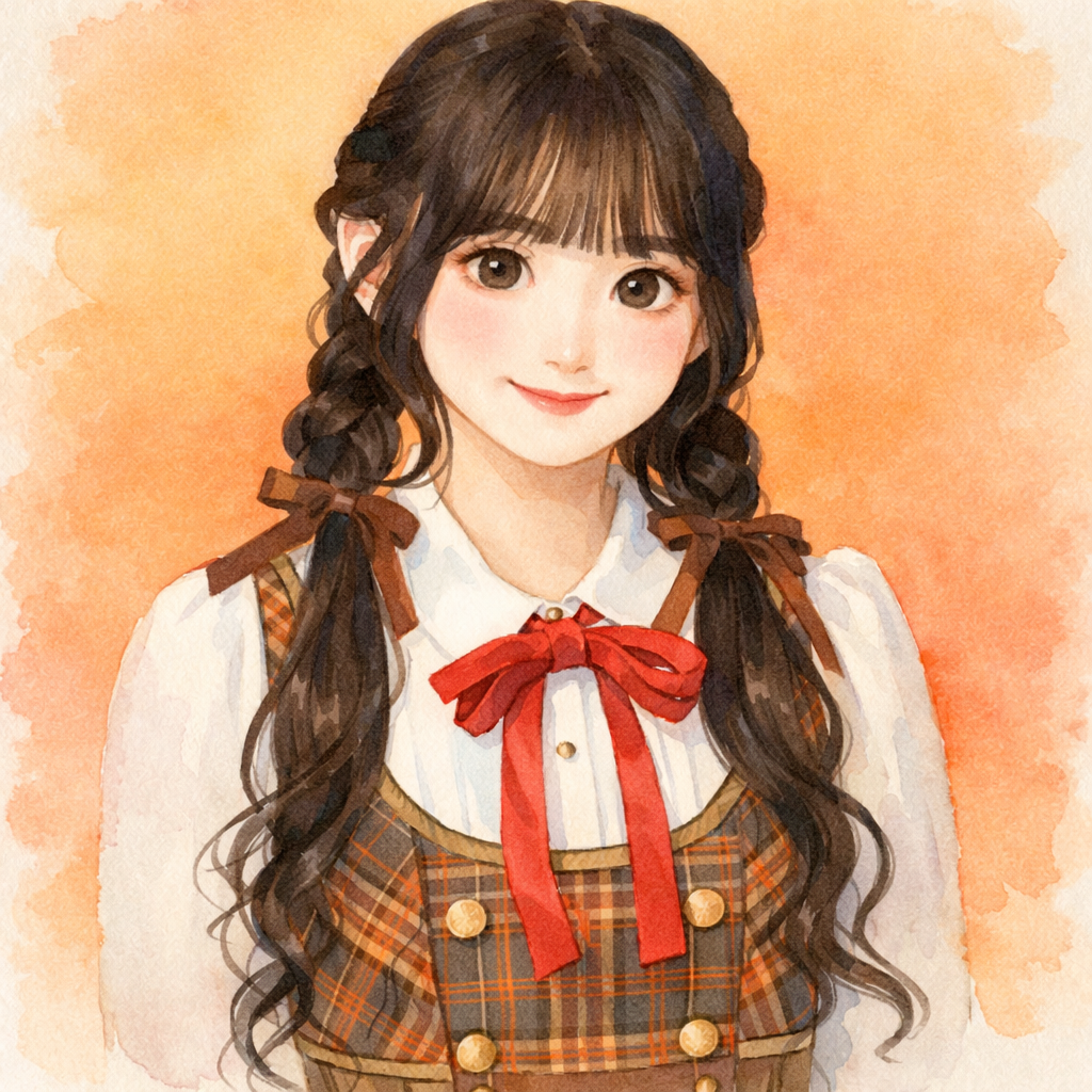 齋藤樹愛羅の高校はどこ？通信制選択の理由と学歴まとめ