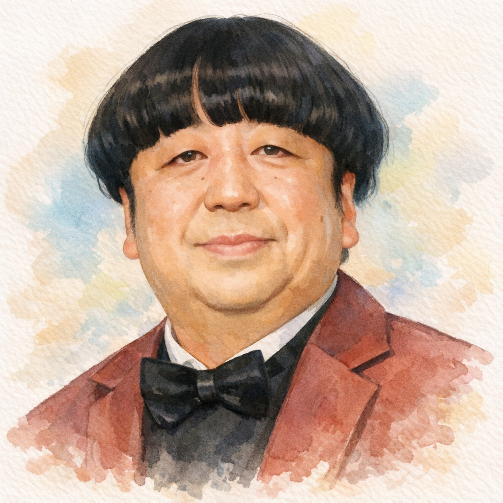 日 村 勇紀 年収