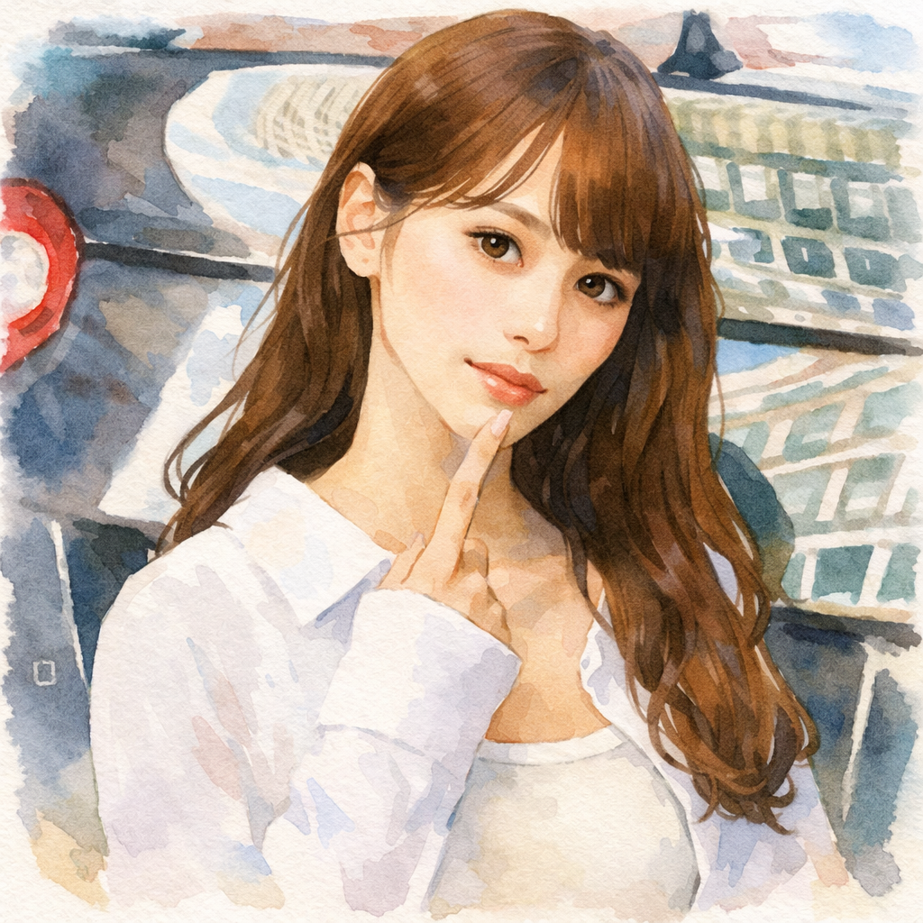 あま猫の本名の真相は？出身地や仕事・炎上理由も解説