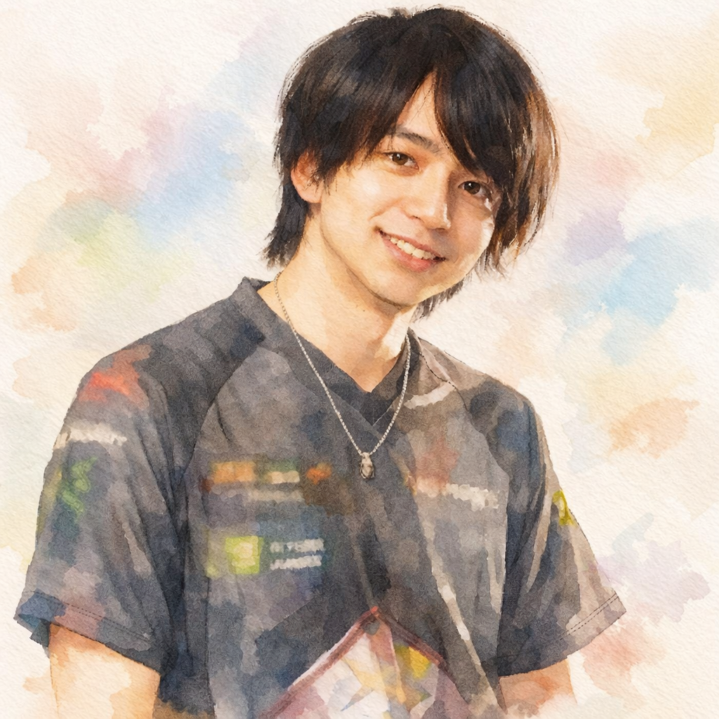 けんきの彼女の現在は？えなことの真相