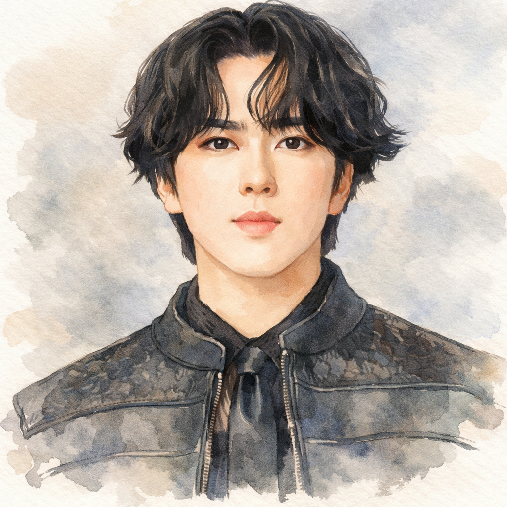 宮舘涼太の熱愛の真相は？黒田みゆとの報道・写真・事務所コメントまとめ