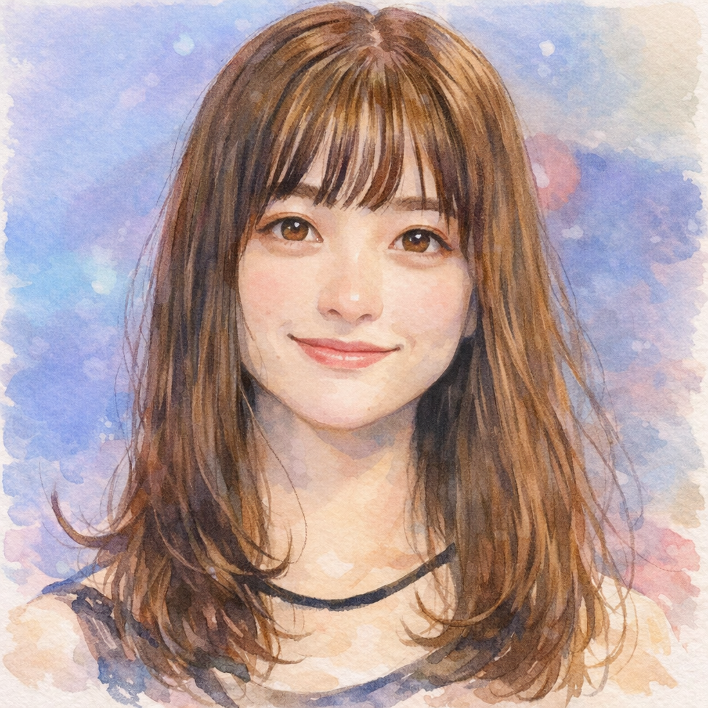 橋本環奈の年収はいくら？CM収入・手取り・暮らしぶりを検証