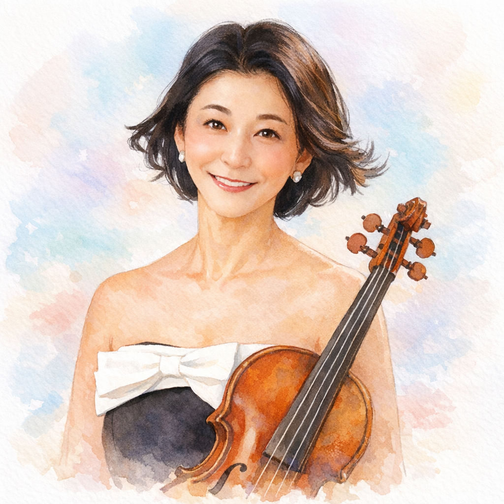 高嶋ちさ子の年収はいくら？1億円超の収入源や夫・家族まで徹底解説