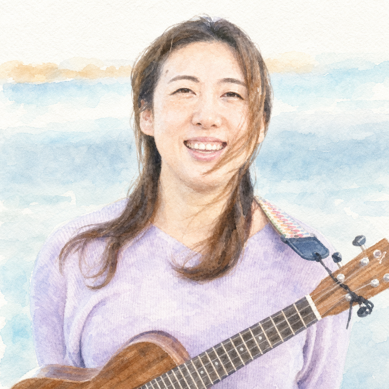 星野真弓の年齢は何歳？生年月日や若い頃と現在を徹底解説します