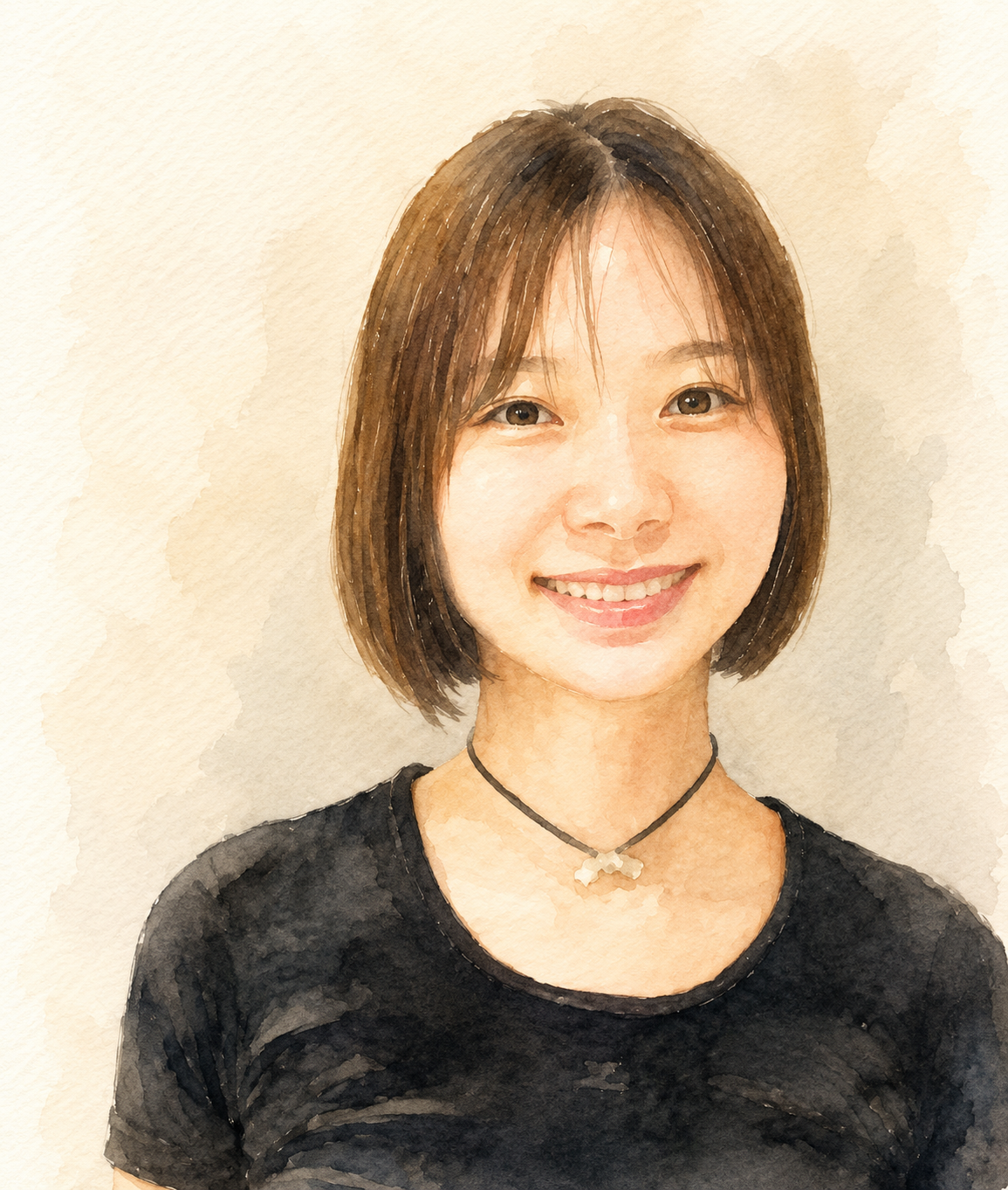 朝日奈央の旦那の年収はいくら？職業や経歴と夫婦生活を徹底調査