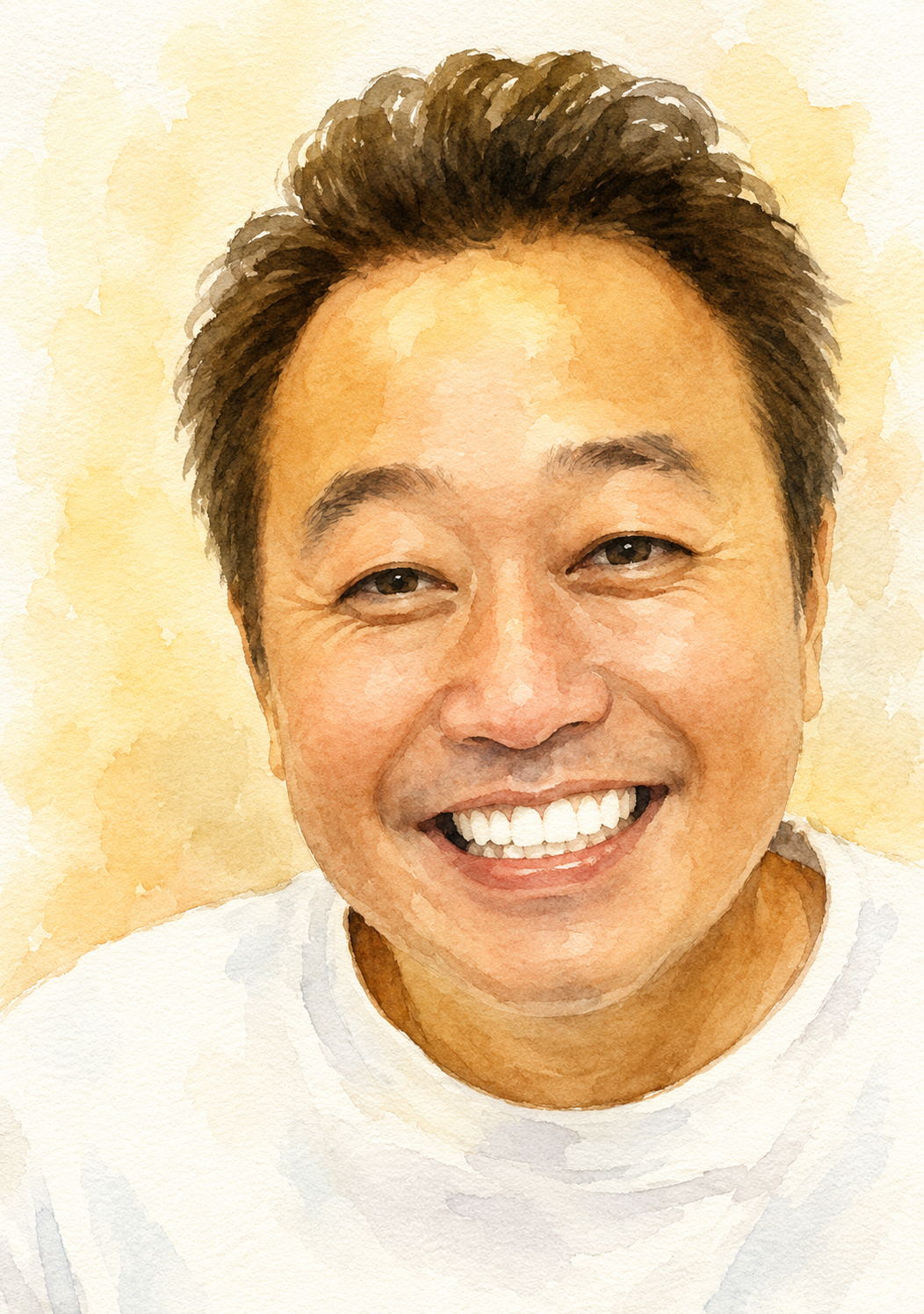 三村マサカズの子供の名前は？娘と息子の年齢や現在まで詳しく解説