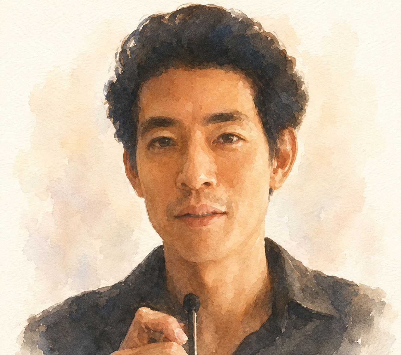 中島歩の両親はどんな人？父方の家系図と学歴・現在を徹底紹介