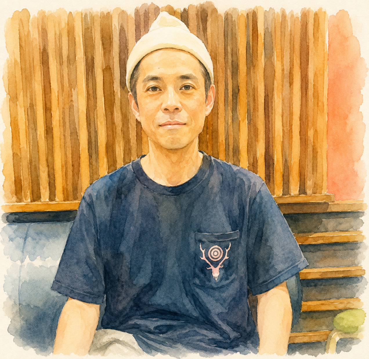 久保田利伸の奥さんの写真がない理由は？結婚相手や子供の現在を調査