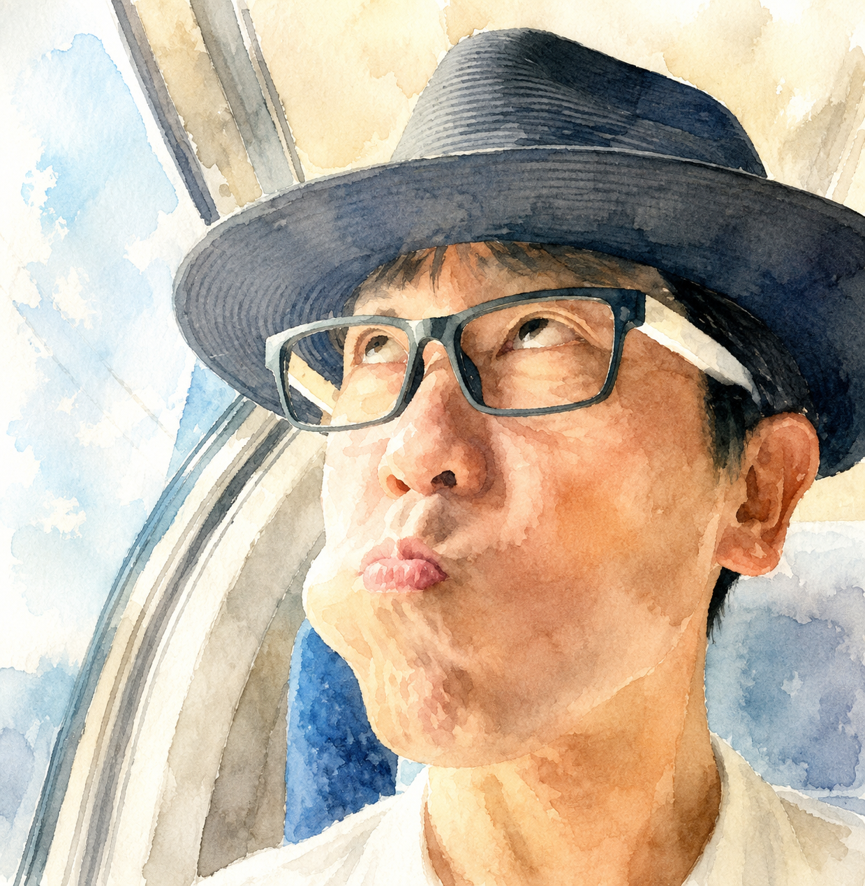 原口あきまさの年収は非公開！最高月収500万円と現在の収入源