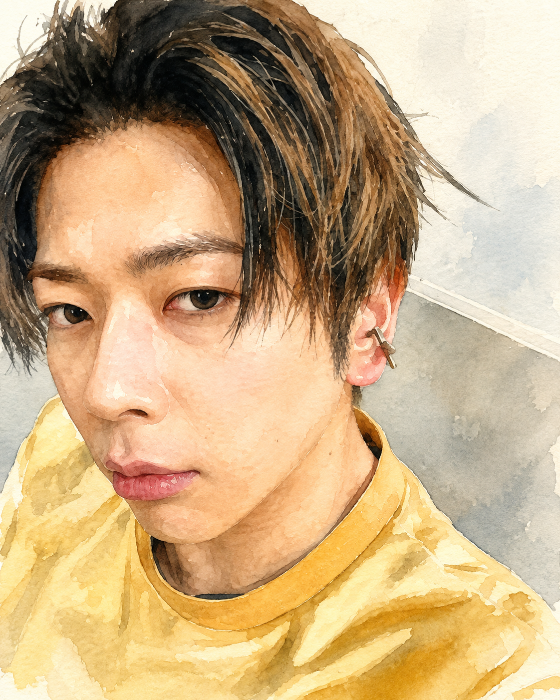 増田貴久の実家が金持ちと言われる理由と父親の噂を検証