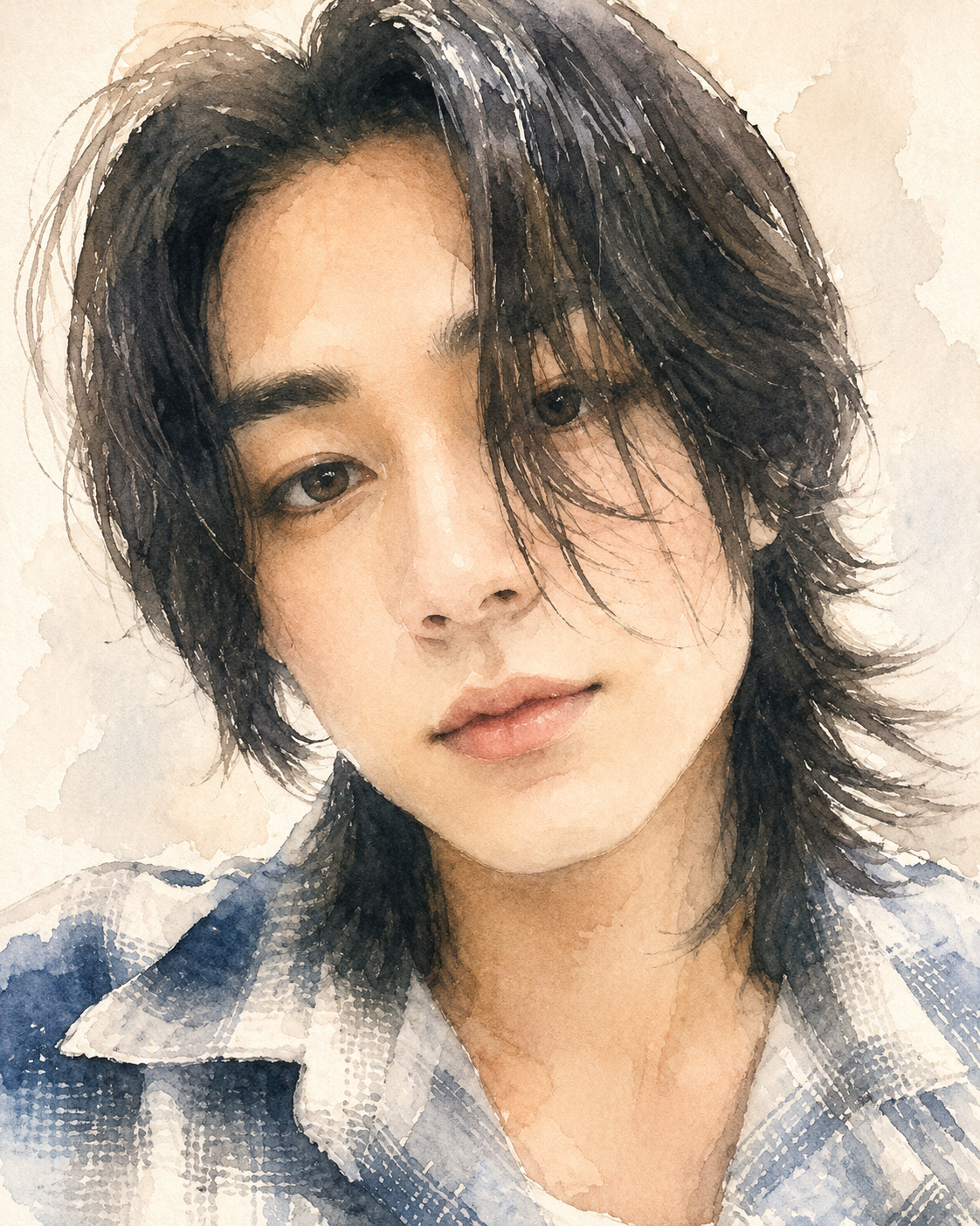 松田元太の実家は金持ち？父親・妹・学歴と現在の活躍を紹介