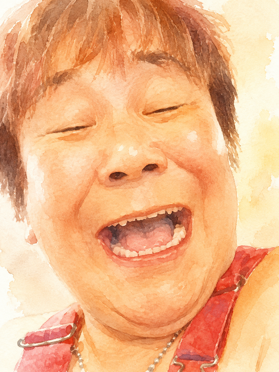 石塚英彦を最近見ない理由は？現在の出演番組と活動を徹底解説