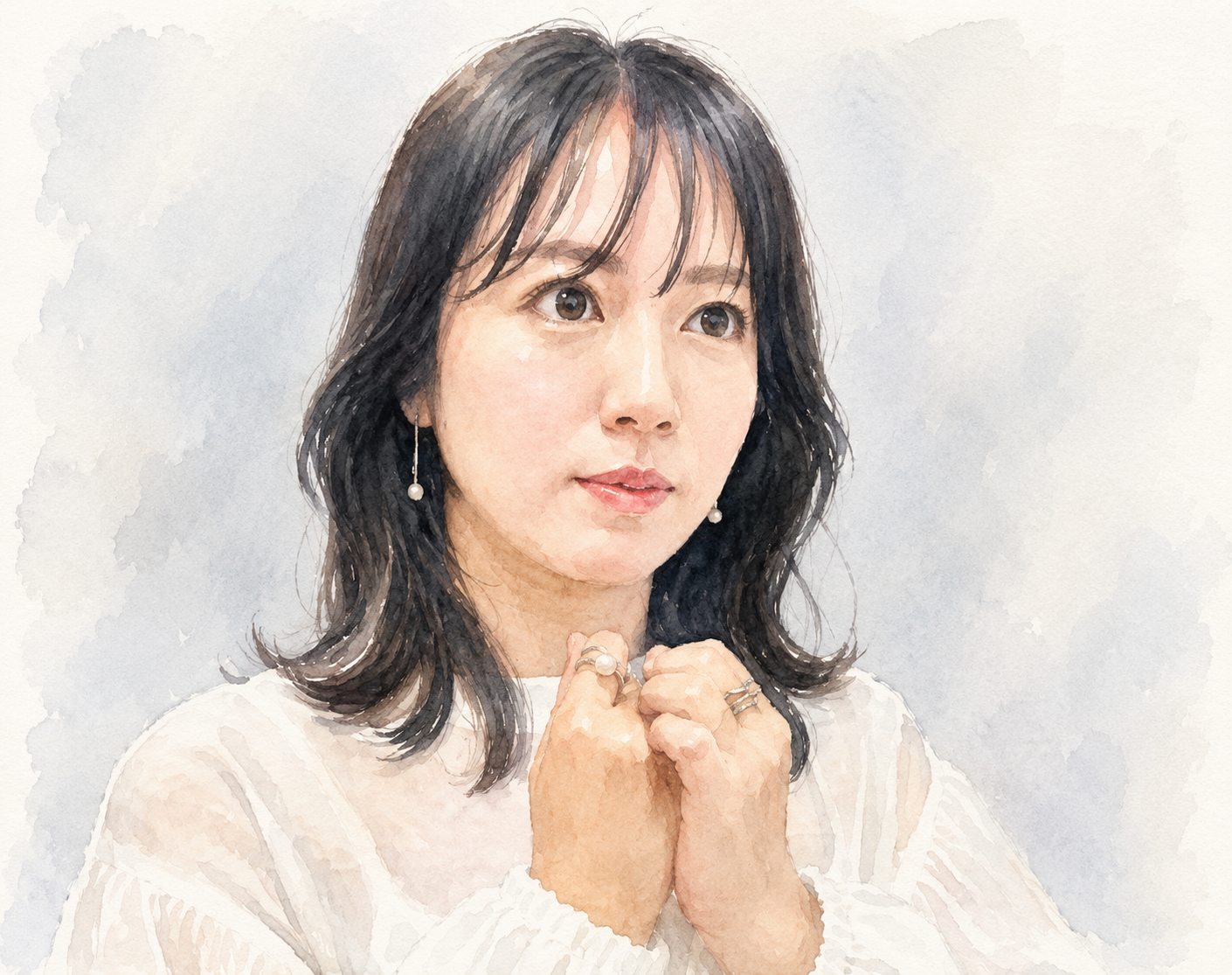 磯山さやかの年収は公表なし｜7000万円説の根拠を一次情報で検証