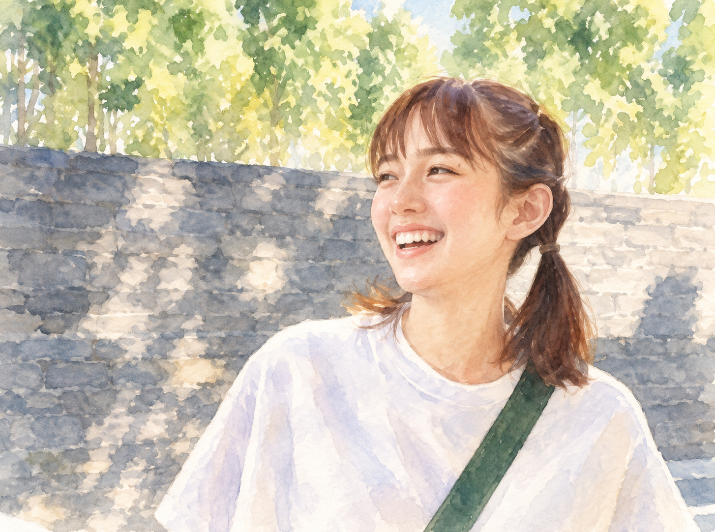 佐藤栞里の実家は金持ち？ハワイ旅行の噂と家族の素顔を解説