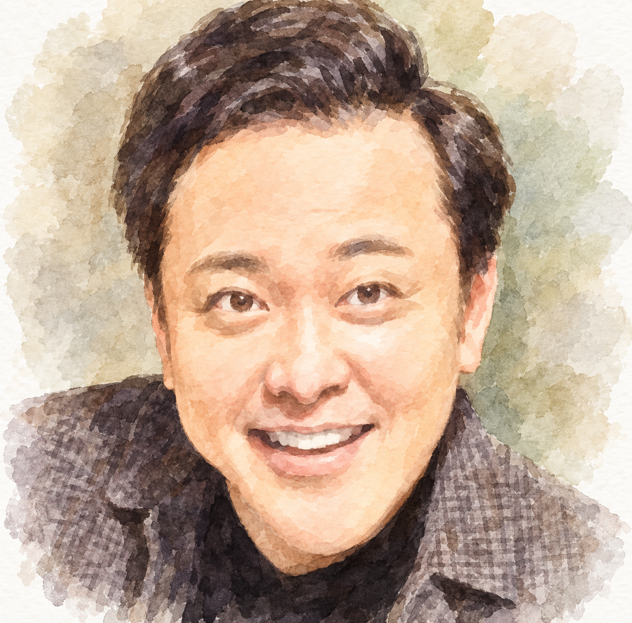 有田哲平の年収は2億円超？現在の収入源と自宅・嫁の真相まで調査