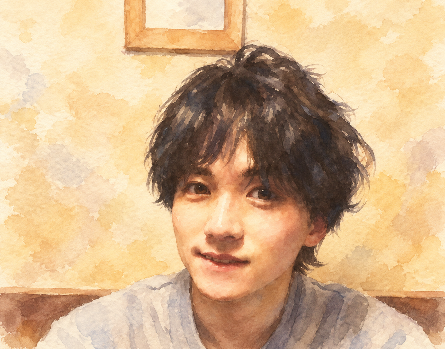 木戸大聖の大学はどこ？青学説と学部・卒業、学生時代の歩みを解説