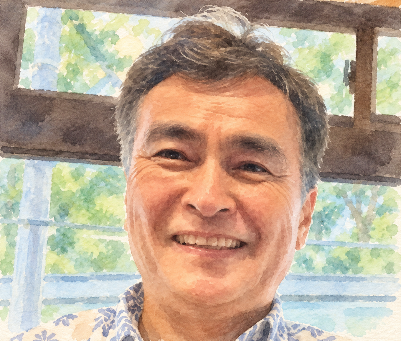石原良純の妻の学歴は？出身大学の噂と医師の仕事・結婚を解説