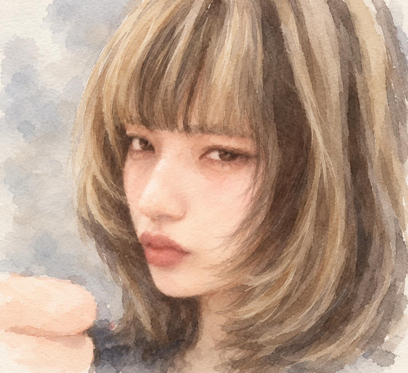 蒔田彩珠の大学は？高校卒業後の進路と俳優としての歩みを解説